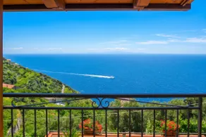 Casa Lella - Happy Rentals - Image 5