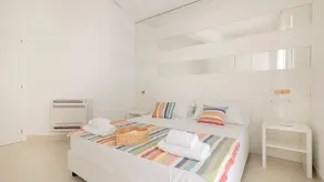 Rivazzurra Homes - 10 - Image 4