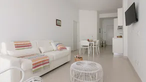 Rivazzurra Homes - 10 - Image 2
