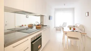 Rivazzurra Homes - 10 - Image 3