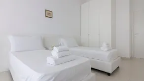 Rivazzurra Homes - 10 - Image 5