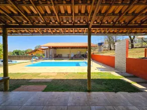 Ranch near Belo Horizonte Tavares/Confins - Image 5
