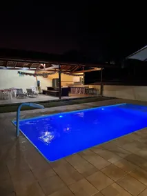 Ranch near Belo Horizonte Tavares/Confins - Image 2