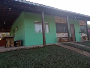 Ranch near Belo Horizonte Tavares/Confins - Image 3
