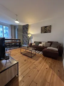 Charming 4-room apartment – 76 m2 - Image 3