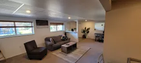 Home on the hill - Image 2