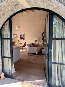 Little Rock House - Image 2