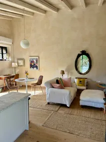 Little Rock House - Image 4