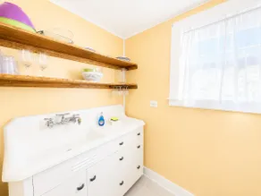 Cottage 8-9 - Year Round - Pet Friendly - Stand Al - Image 5
