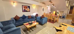 Espacious & Charming Janeth's apartments - Image 5