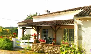 Homerez - Maison à Lannes, terrasse & jardin - Image 2