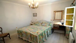Homerez - Maison à Lannes, terrasse & jardin - Image 3
