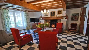Homerez - Maison à Lannes, terrasse & jardin - Image 4