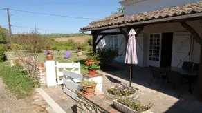 Homerez - Maison à Lannes, terrasse & jardin - Image 5
