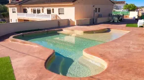 Villa in Godelleta - Image 2
