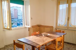 Spacious Apartment in Pescara, 120 m², Ideal for Families - Image 5