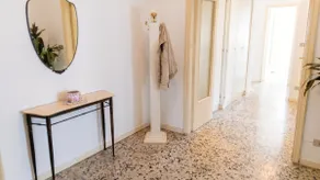 Spacious Apartment in Pescara, 120 m², Ideal for Families - Image 3