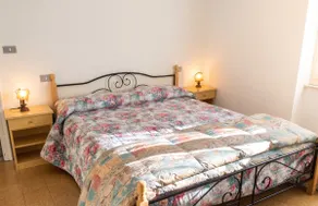 Spacious Apartment in Pescara, 120 m², Ideal for Families - Image 4