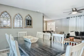 5BR Lakefront Dog Friendly | Hot Tub | Dock - Image 3