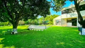 Ideal for Events - House, Pool, Maid Included - Image 5