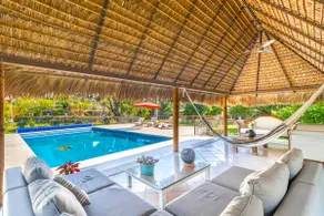 Ideal for Events - House, Pool, Maid Included - Image 4