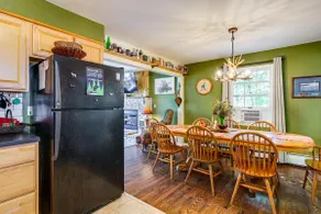 Rustic Adirondacks Home w/ Hot Tub & Lake Access! - Image 4