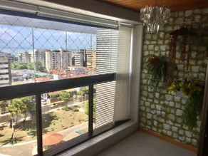 High Standard Apartment Ponta Verde Maceió - Image 4
