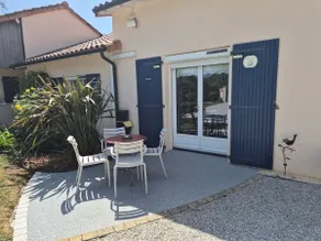 Gîte de la Lorada - Image 3