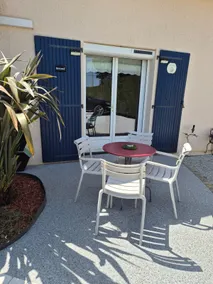 Gîte de la Lorada - Image 2