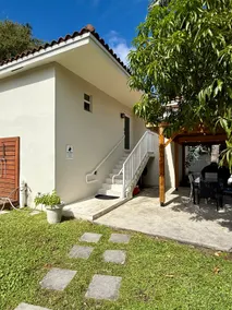 Villa Alyna Miami - Image 4