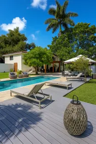 Villa Alyna Miami - Image 3