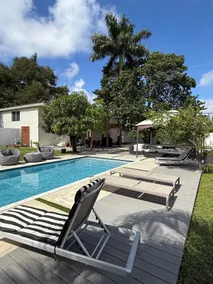 Villa Alyna Miami - Image 5
