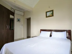 Tari's Loft S1 - fully equipped 2BHK apartment - Image 5