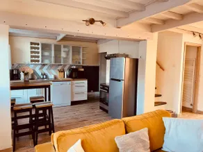 Stay with family & friends • Beach within walking distance + foosball - Image 2