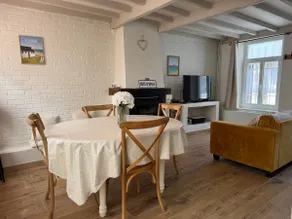 Stay with family & friends • Beach within walking distance + foosball - Image 5