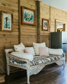 Bungalow Bali Hai - Image 5