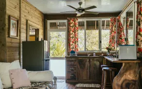 Bungalow Bali Hai - Image 4