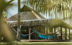 Bungalow Bali Hai - Image 2