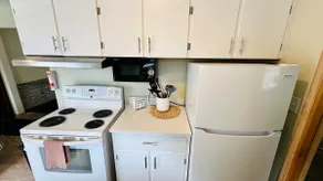The RF Rambler | Quaint and Cozy - Image 4