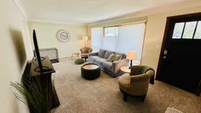 The RF Rambler | Quaint and Cozy - Image 2