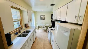 The RF Rambler | Quaint and Cozy - Image 5