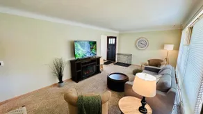 The RF Rambler | Quaint and Cozy - Image 3