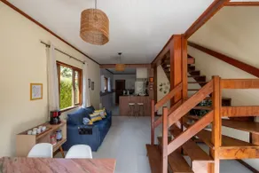 Tranquility 500 m from the Center, 4 Bedrooms, Swimming Pool, Sauna - Image 5