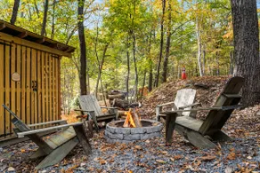 BLVE Cabin w/ Hot Tub,Sauna,Cold Plunge,Game Room Near Bushkill Falls & Shawnee - Image 5