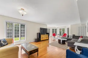 LARGE VILLA Sauble Beach - Image 4