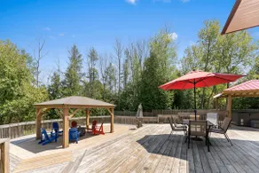 LARGE VILLA Sauble Beach - Image 2