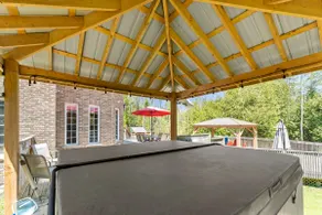 LARGE VILLA Sauble Beach - Image 3