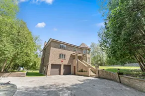 LARGE VILLA Sauble Beach - Image 5