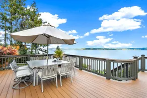 Beach House| Hot Tub| Game Room| Kayaks| Fire Pits - Image 2