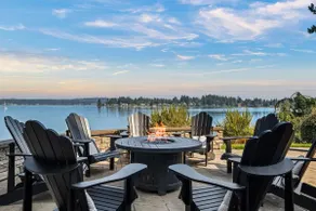 Beach House| Hot Tub| Game Room| Kayaks| Fire Pits - Image 3